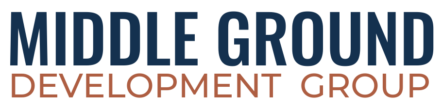 Middle Ground Development Group